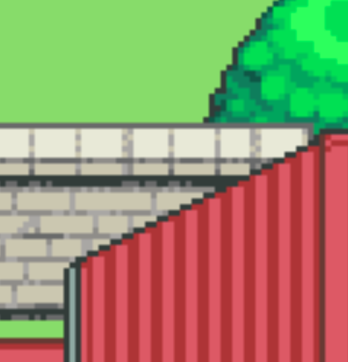 Huge issues with charset lag | RPG Maker Forums